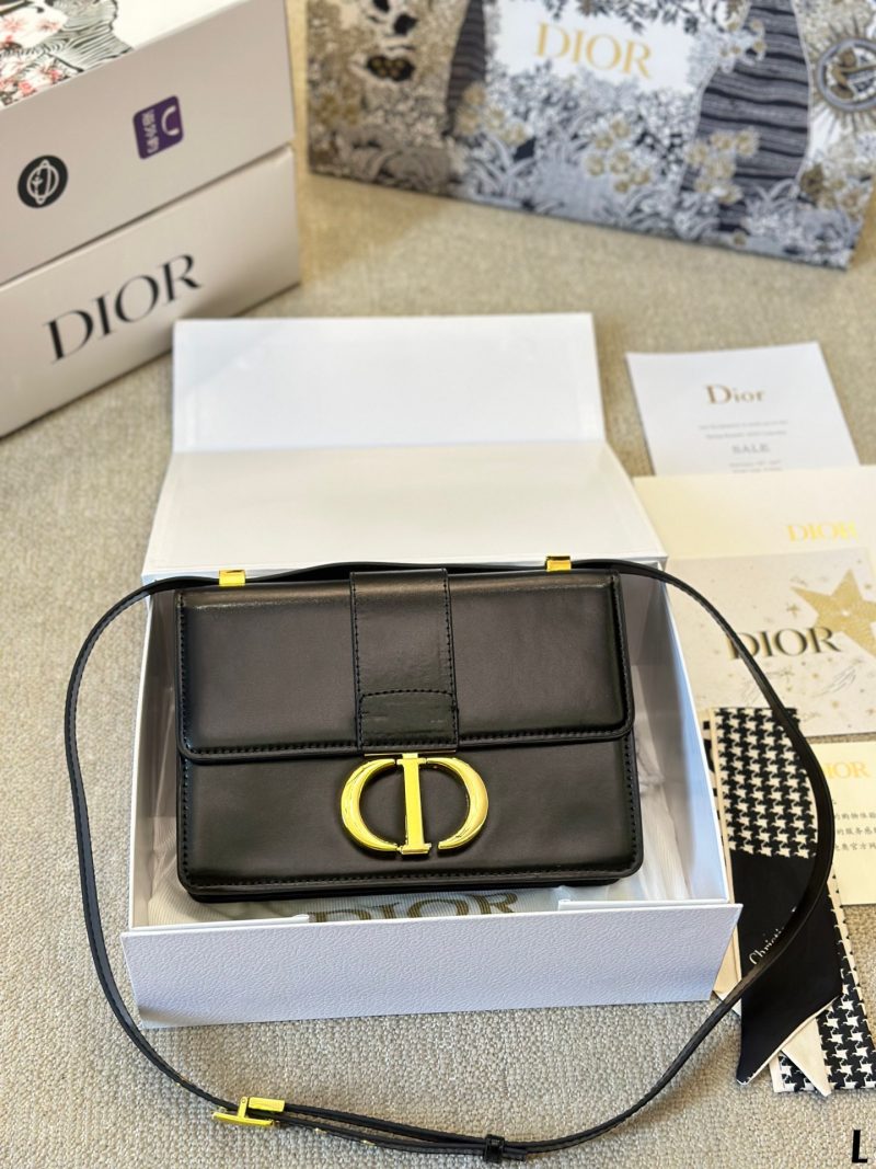 ReplicaDesignerBags 10YA4224