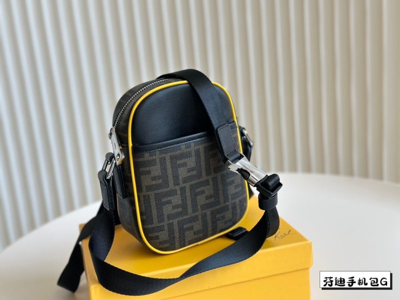 ReplicaDesignerBags 09YA7361