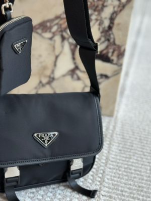 ReplicaDesignerBags 05YA18194