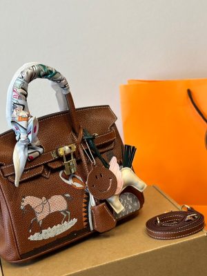 ReplicaDesignerBags 04YA1715