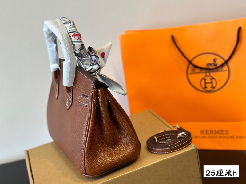 ReplicaDesignerBags 04YA1715
