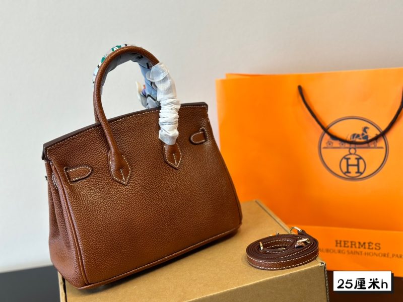 ReplicaDesignerBags 04YA1715