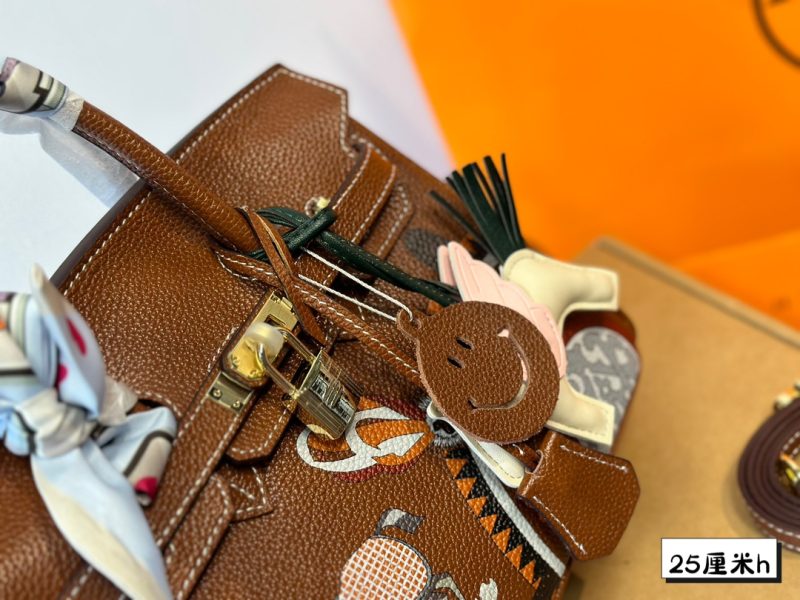 ReplicaDesignerBags 04YA1715