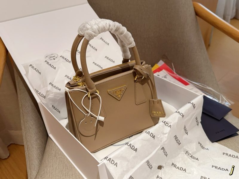 ReplicaDesignerBags 05YA18236