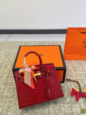 ReplicaDesignerBags 04YA780