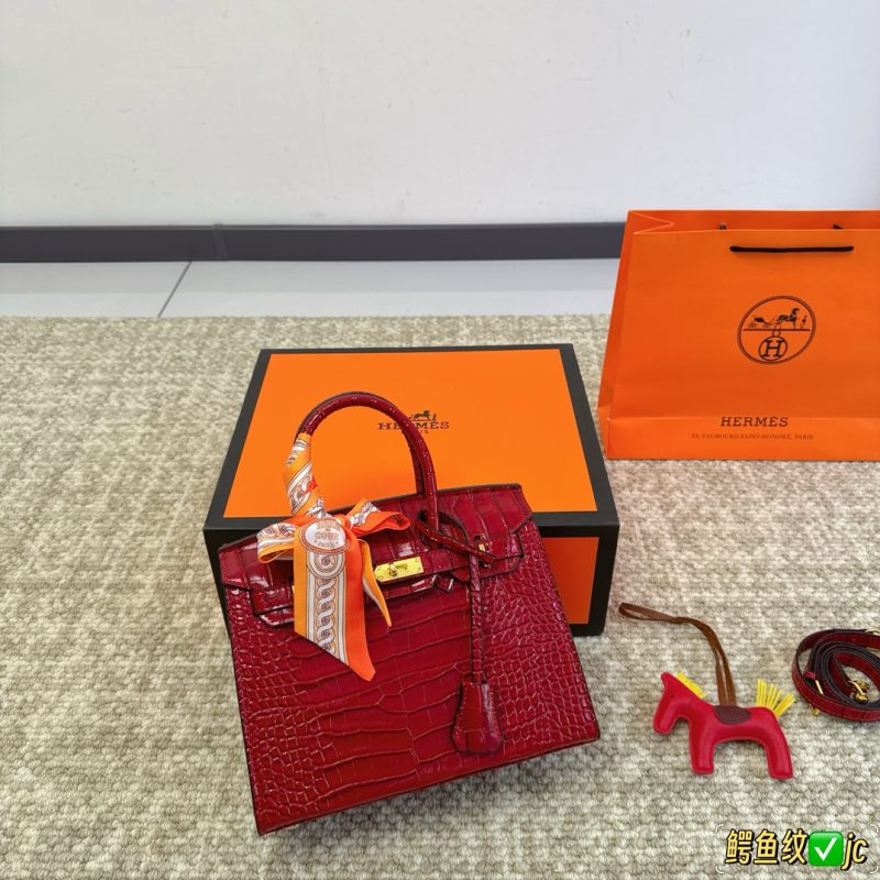 ReplicaDesignerBags 04YA780
