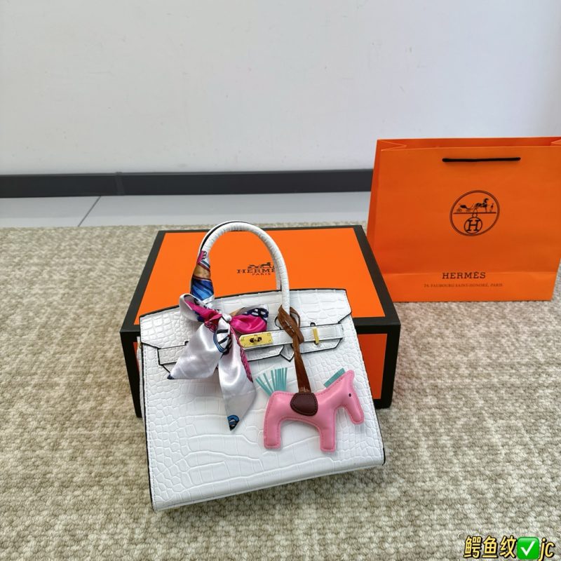 ReplicaDesignerBags 04YA781