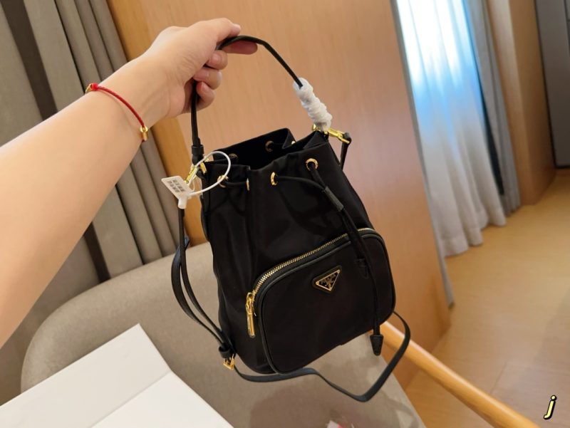 ReplicaDesignerBags 05YA18238