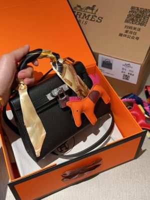 ReplicaDesignerBags 04YA764