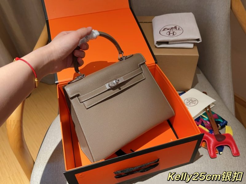 ReplicaDesignerBags 04YA1113