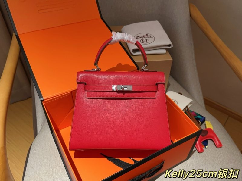 ReplicaDesignerBags 04YA1113