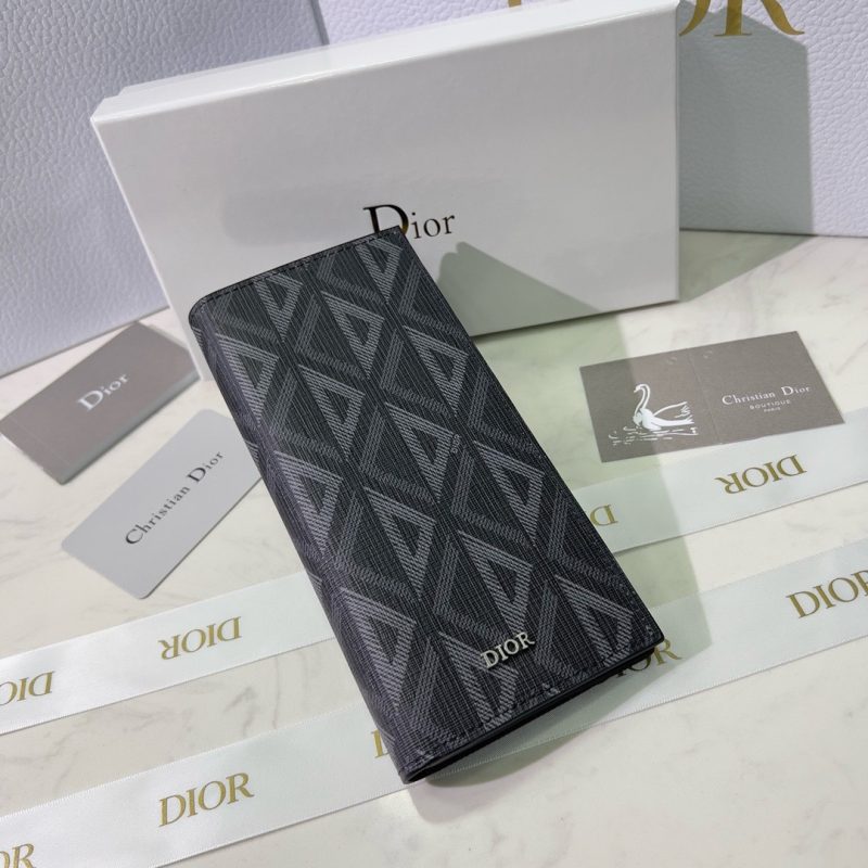 ReplicaDesignerBags 10YA4165