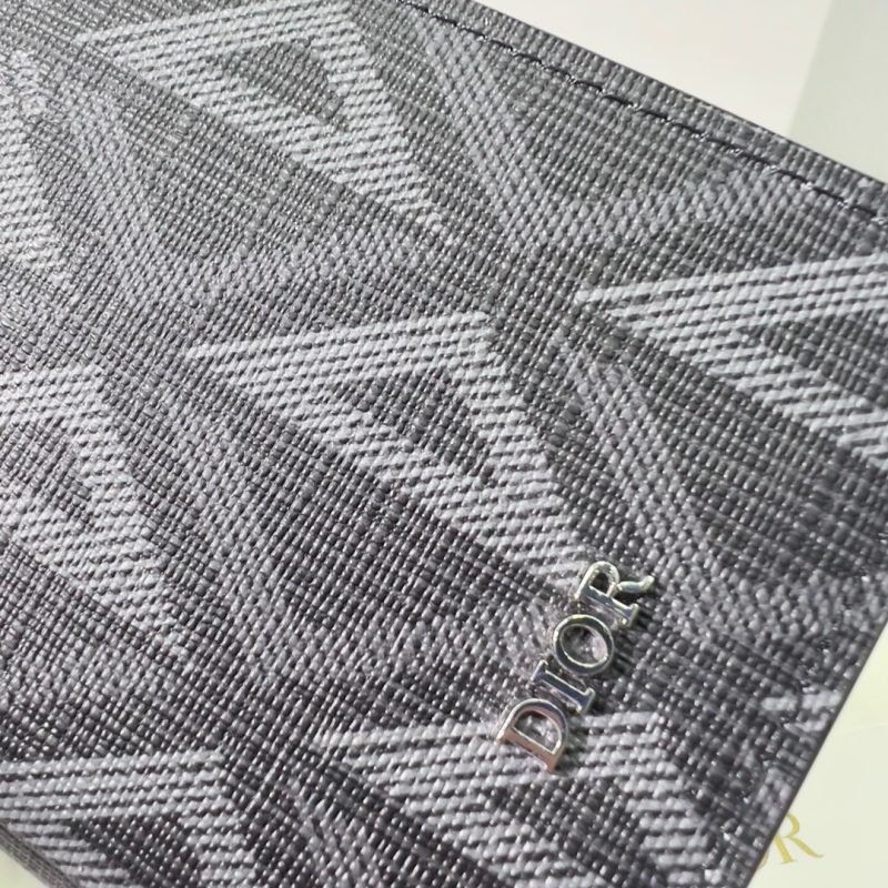 ReplicaDesignerBags 10YA4165