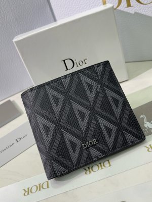 ReplicaDesignerBags 10YA4166