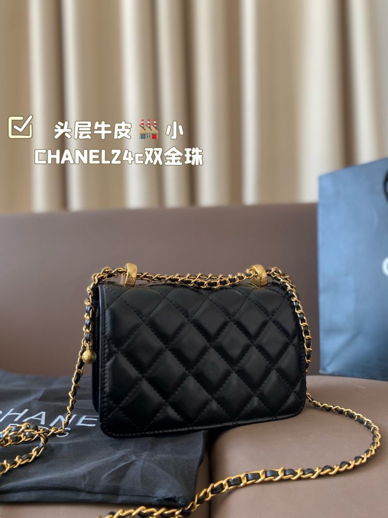 ReplicaDesignerBags 01YA1610
