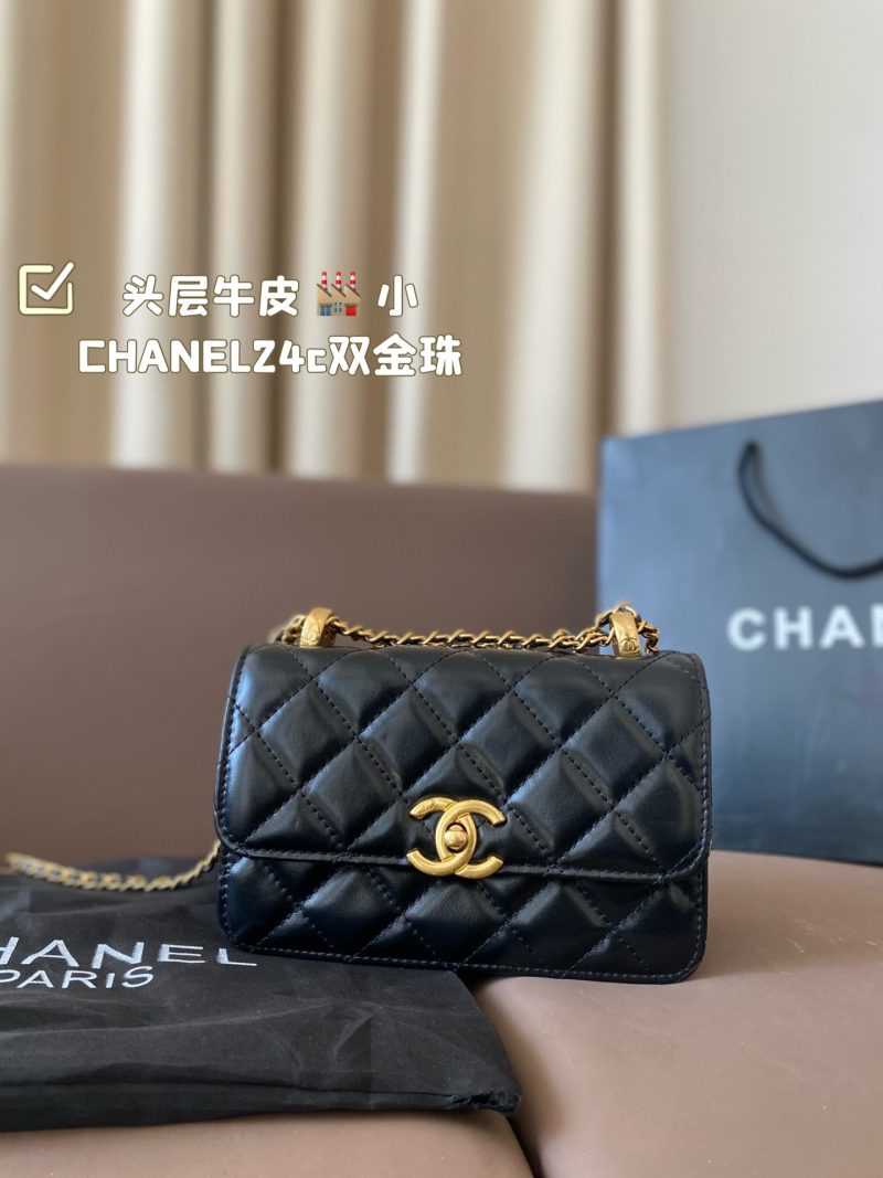 ReplicaDesignerBags 01YA1610