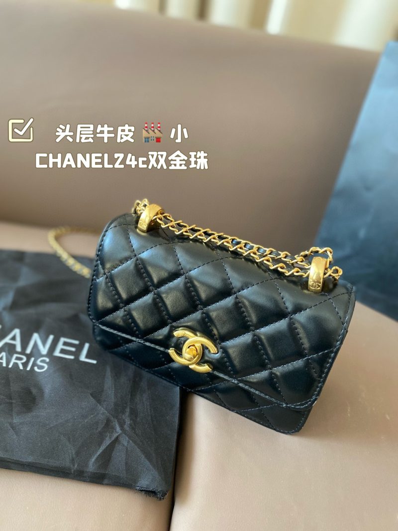 ReplicaDesignerBags 01YA1610