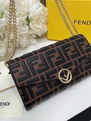 ReplicaDesignerBags 09YA7754