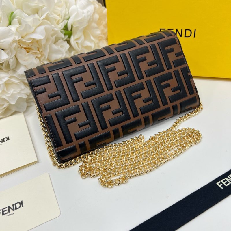 ReplicaDesignerBags 09YA7754