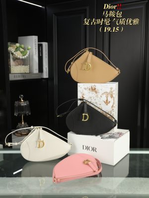 ReplicaDesignerBags 10YA2823
