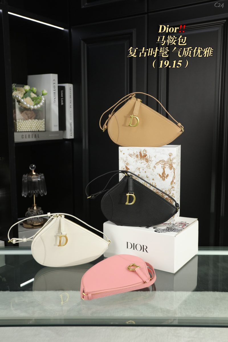 ReplicaDesignerBags 10YA2823