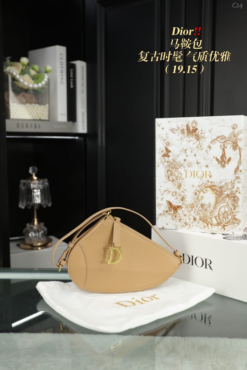 ReplicaDesignerBags 10YA2823