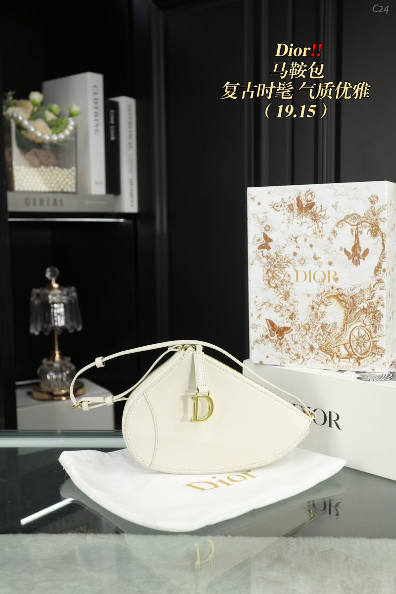 ReplicaDesignerBags 10YA2823