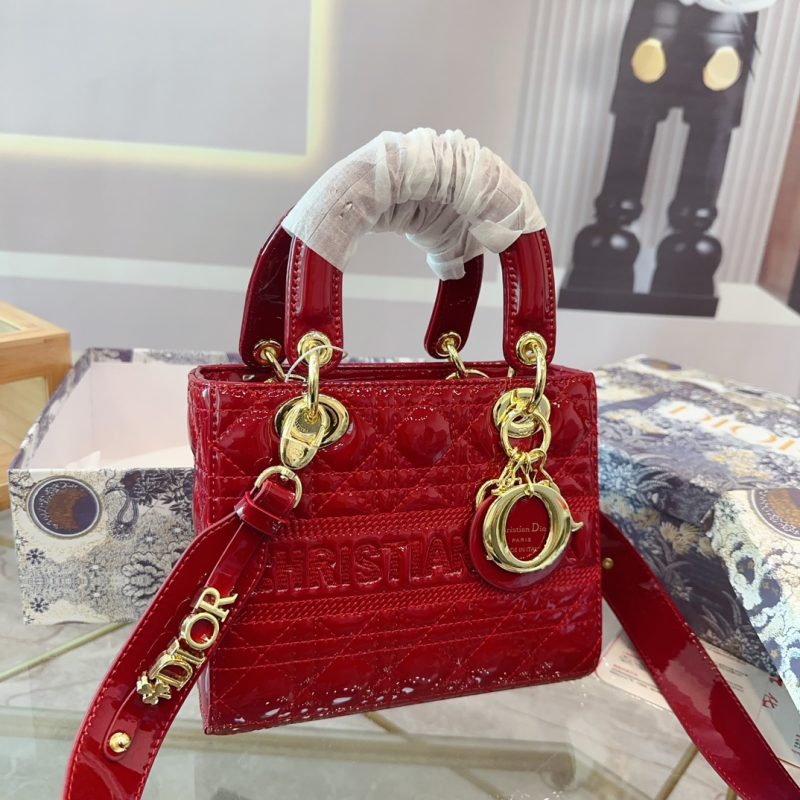 ReplicaDesignerBags 10YA341