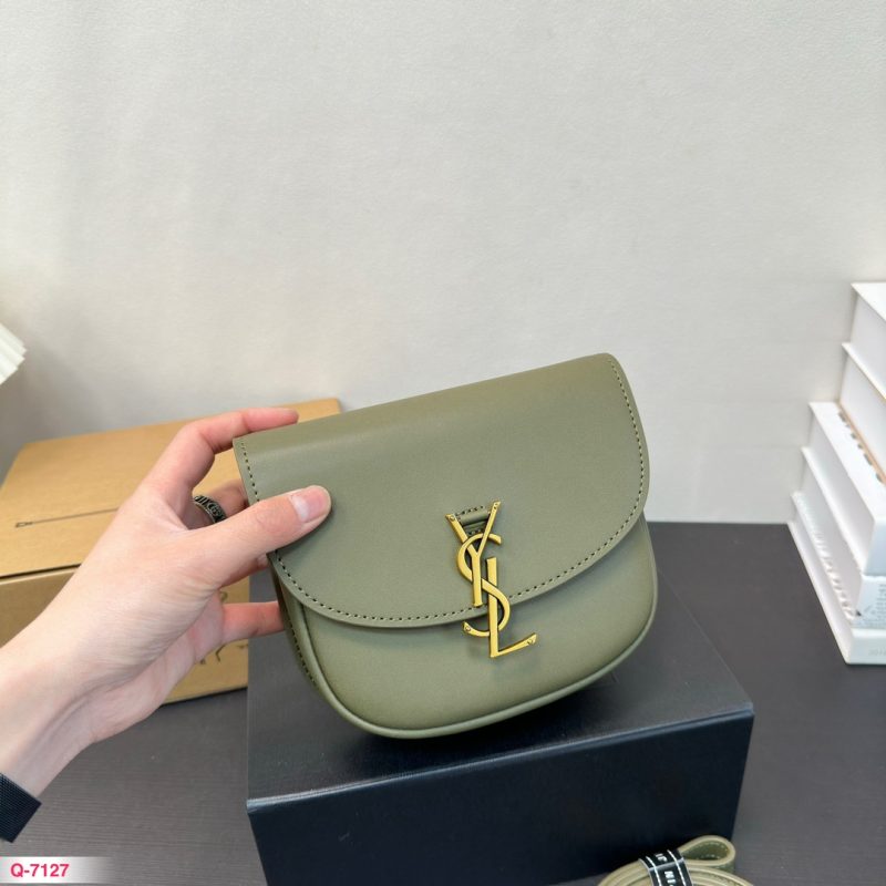ReplicaDesignerBags 05YA447