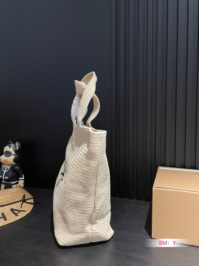 ReplicaDesignerBags 05YA18825