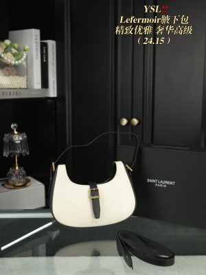 ReplicaDesignerBags 05YA699