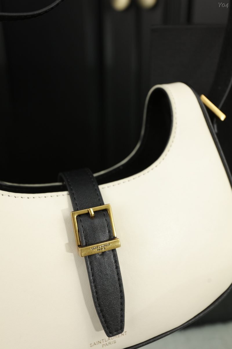 ReplicaDesignerBags 05YA699