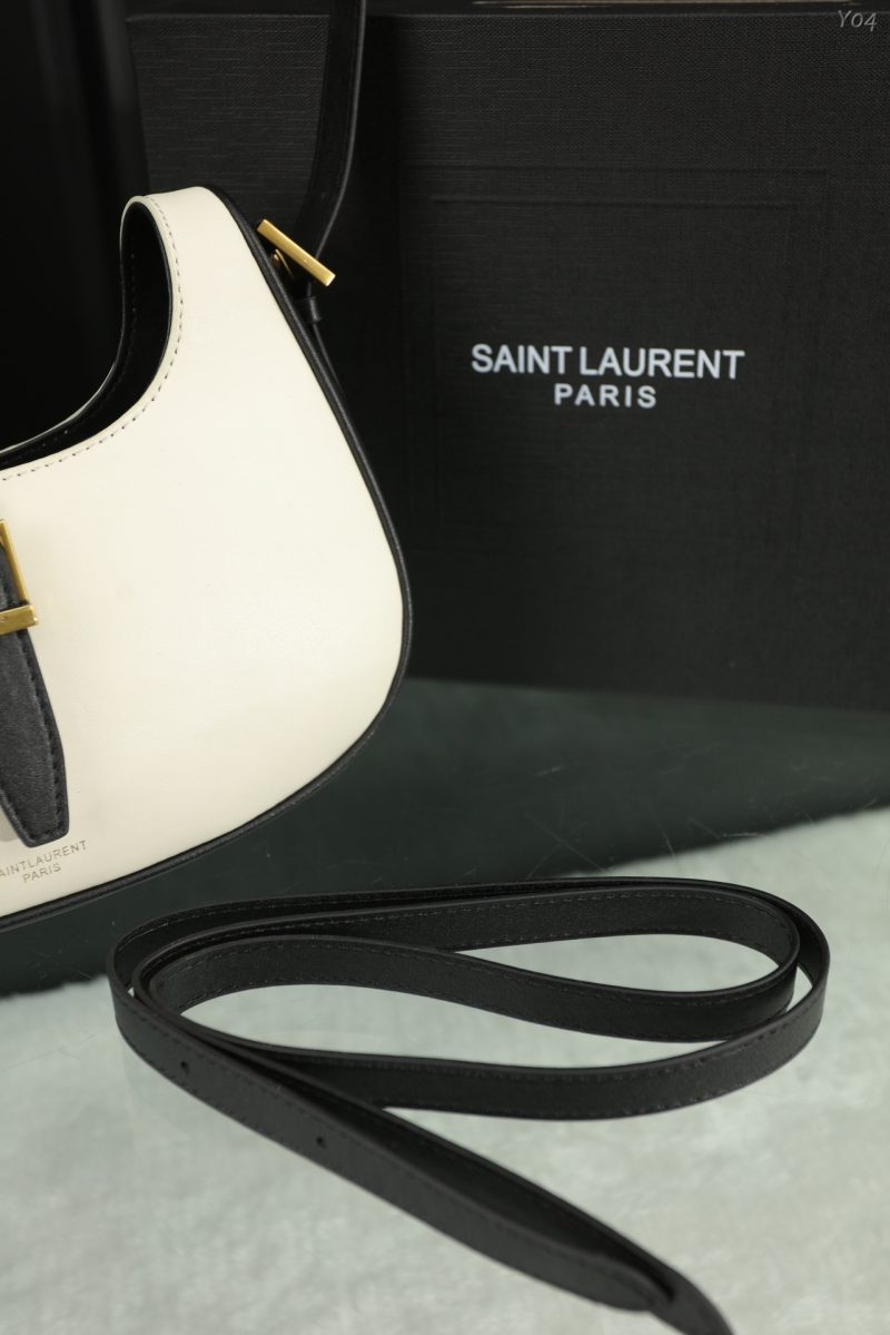 ReplicaDesignerBags 05YA699