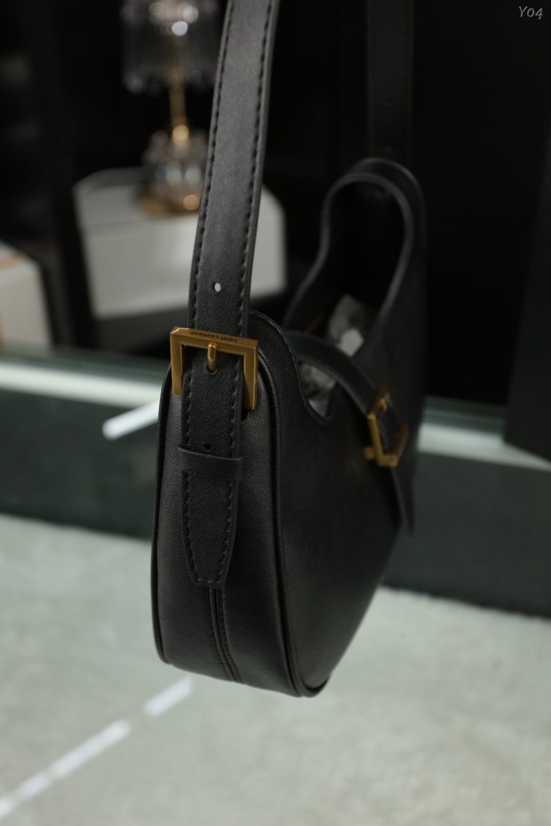 ReplicaDesignerBags 05YA698