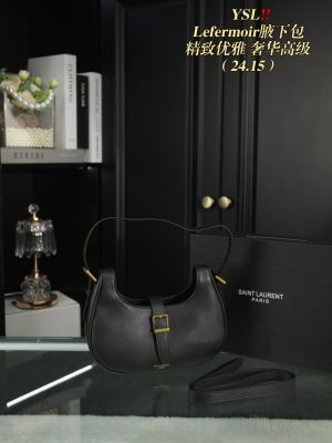 ReplicaDesignerBags 05YA698