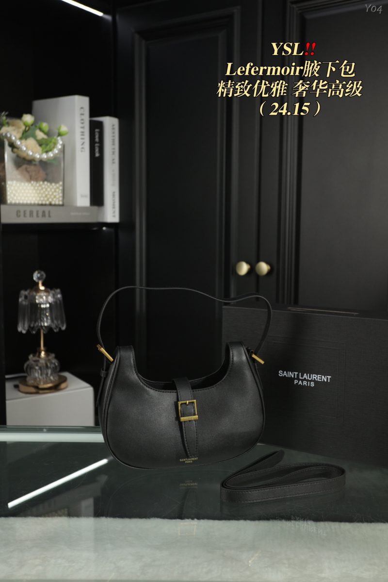 ReplicaDesignerBags 05YA698