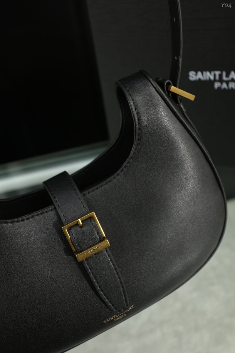 ReplicaDesignerBags 05YA698