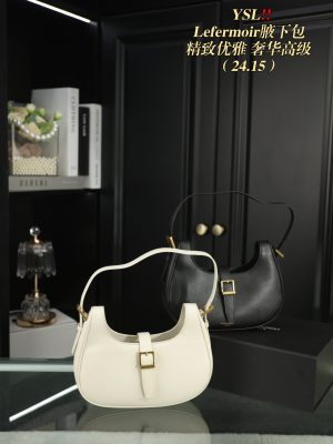 ReplicaDesignerBags 05YA697