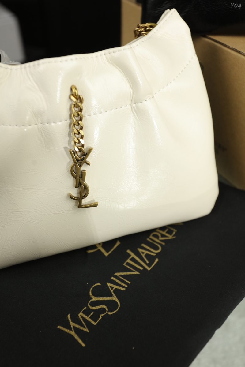 ReplicaDesignerBags 05YA612