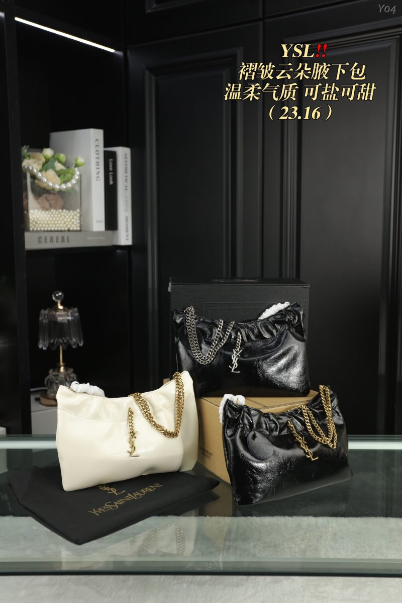 ReplicaDesignerBags 05YA610