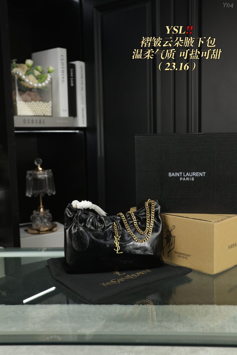 ReplicaDesignerBags 05YA610