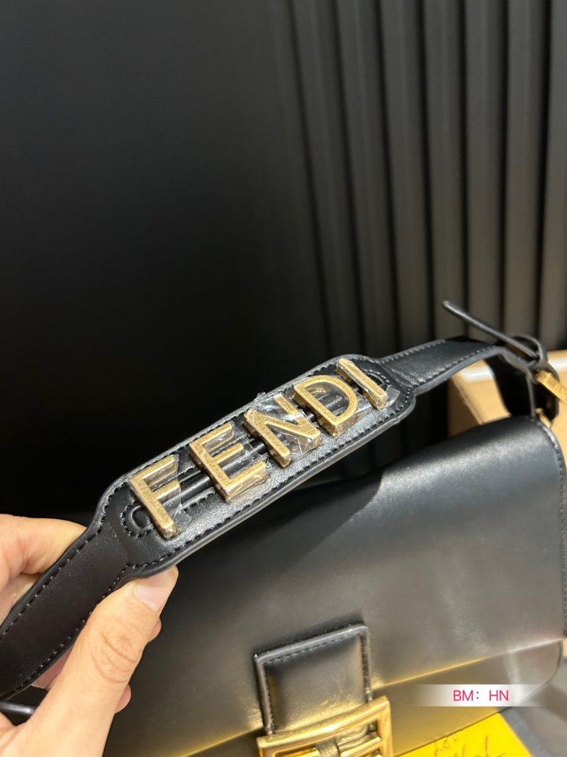 ReplicaDesignerBags 09YA5259