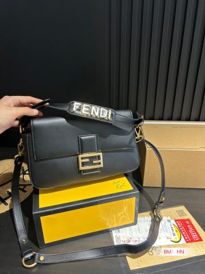 ReplicaDesignerBags 09YA5259