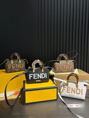 ReplicaDesignerBags 09YA7618