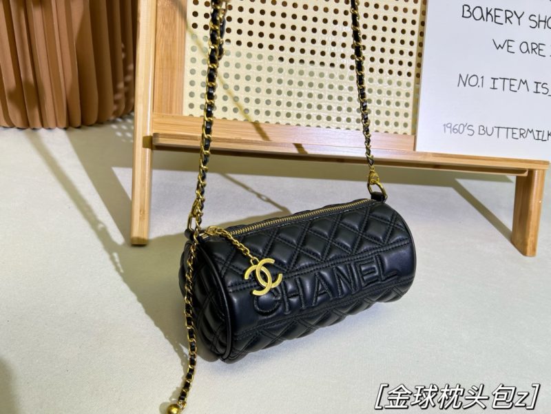 ReplicaDesignerBags 01YA1942