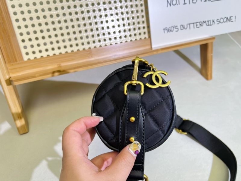 ReplicaDesignerBags 01YA1943