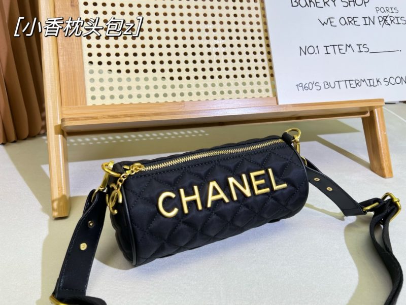 ReplicaDesignerBags 01YA1943