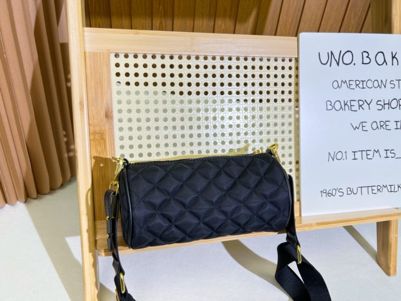 ReplicaDesignerBags 01YA1943