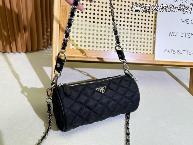 ReplicaDesignerBags 06YA15732