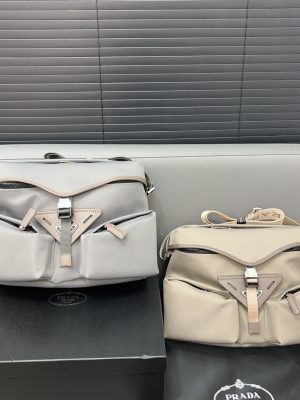 ReplicaDesignerBags 05YA18142